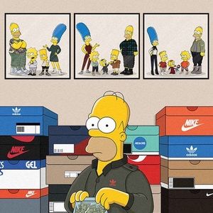 Meet your Posher, Karma